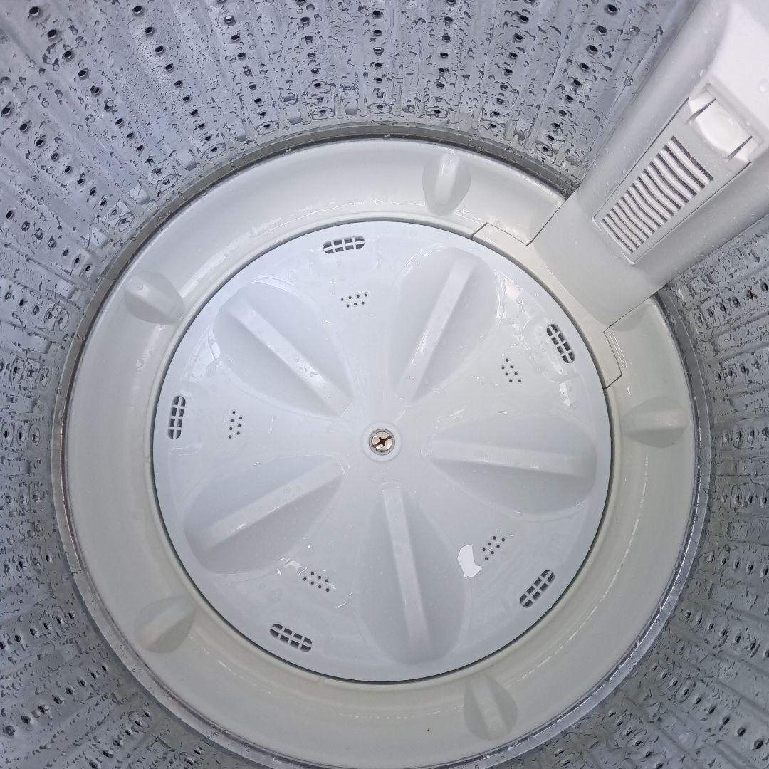 洗濯機　冷蔵庫　2点セット 2023年製　高年式　生活家電　関東限定