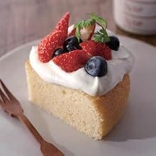 TIGER 圧力IH炊飯器5.5合炊き JPV-G100(ホワイト)