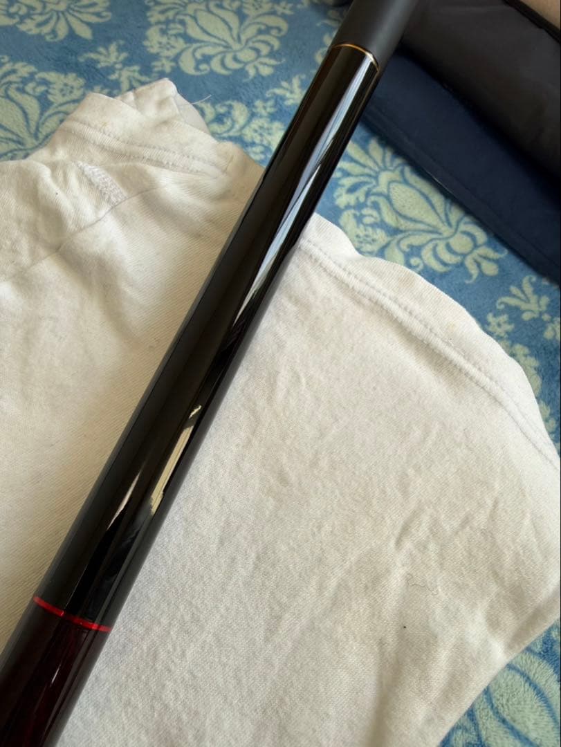 ダイワ　トーナメントプロキャスター30号405