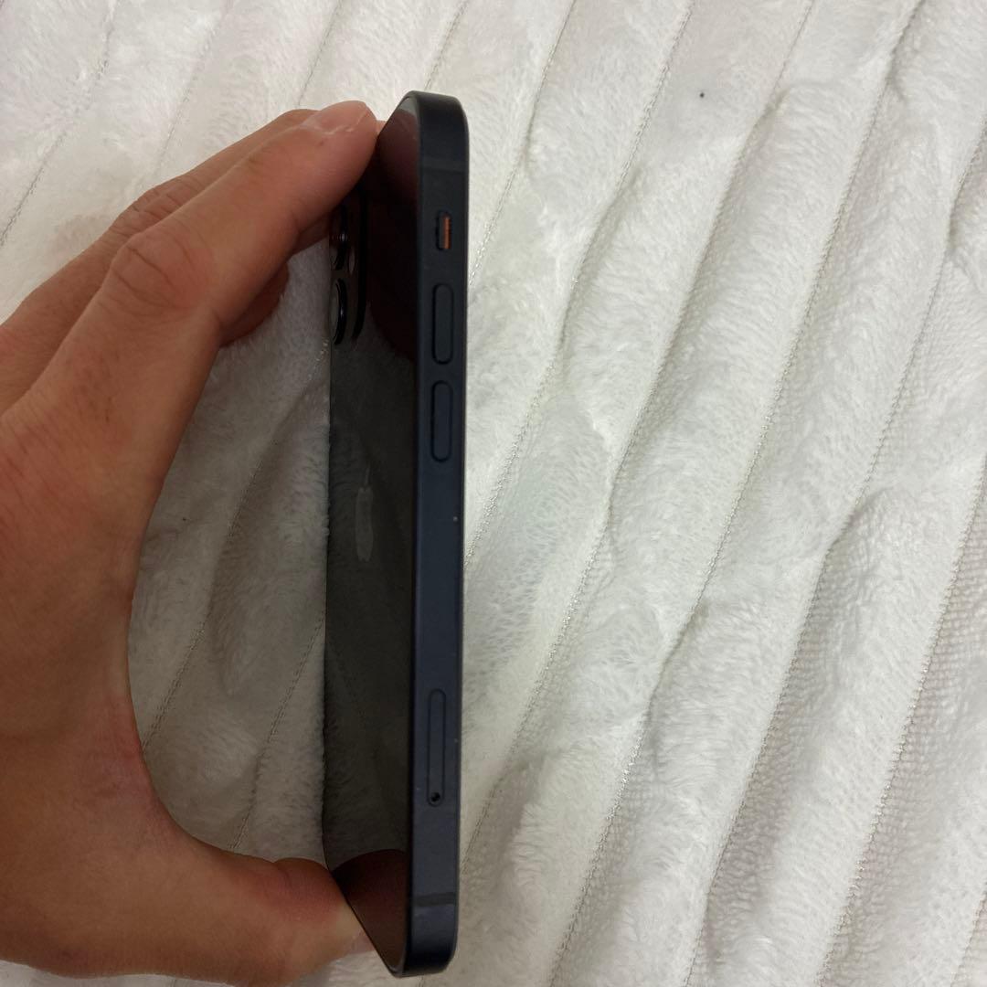 Apple iphone 12 mini 128GB simフリー