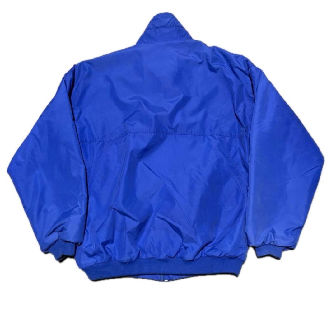 patagonia 90s USA製 シェルド シンチラ フリース ジャケット