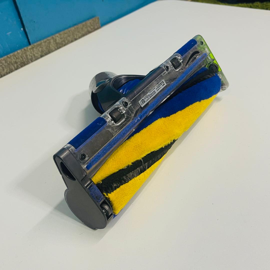 ダイソン 486047-02動作品