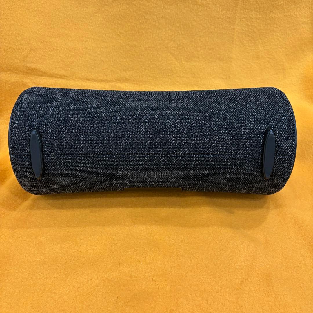 ワイヤレススピーカー　SONY SRS-XG300　ブラック