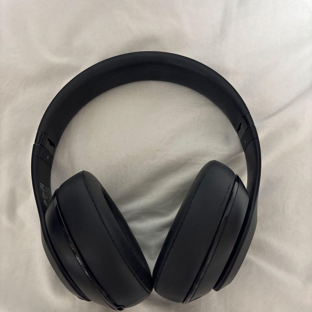 みんBeats studio 3