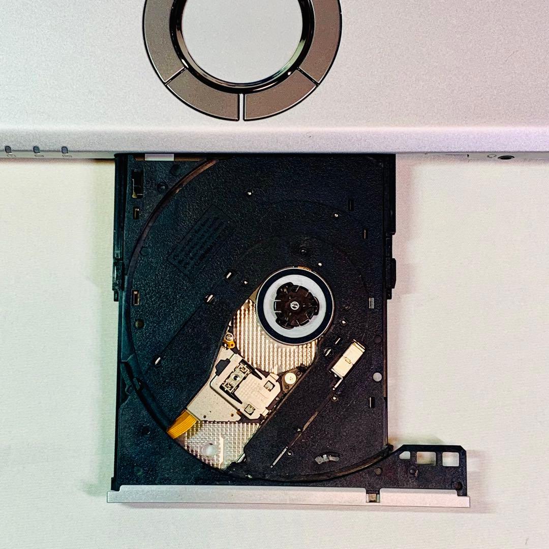 軽量✨Core i5✨6世代✨レッツノート✨Panasonic✨ノートパソコン