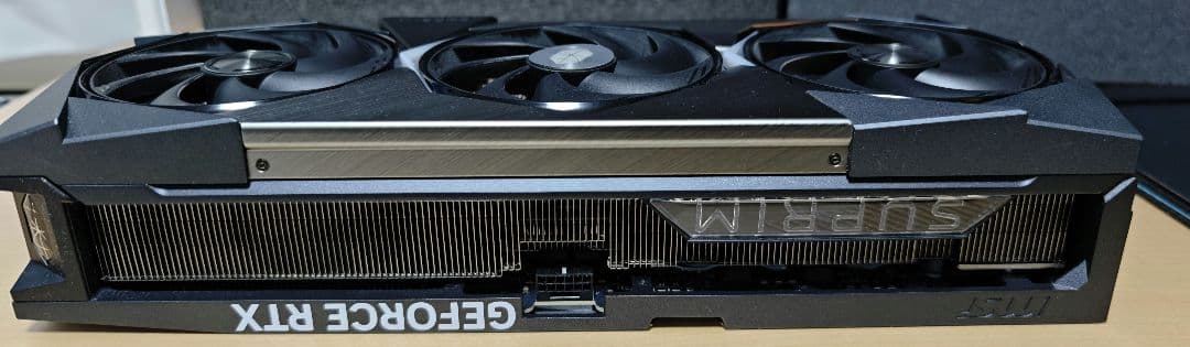 グラフィックボード・グラボ・ビデオカード GEFORCE RTX 5090