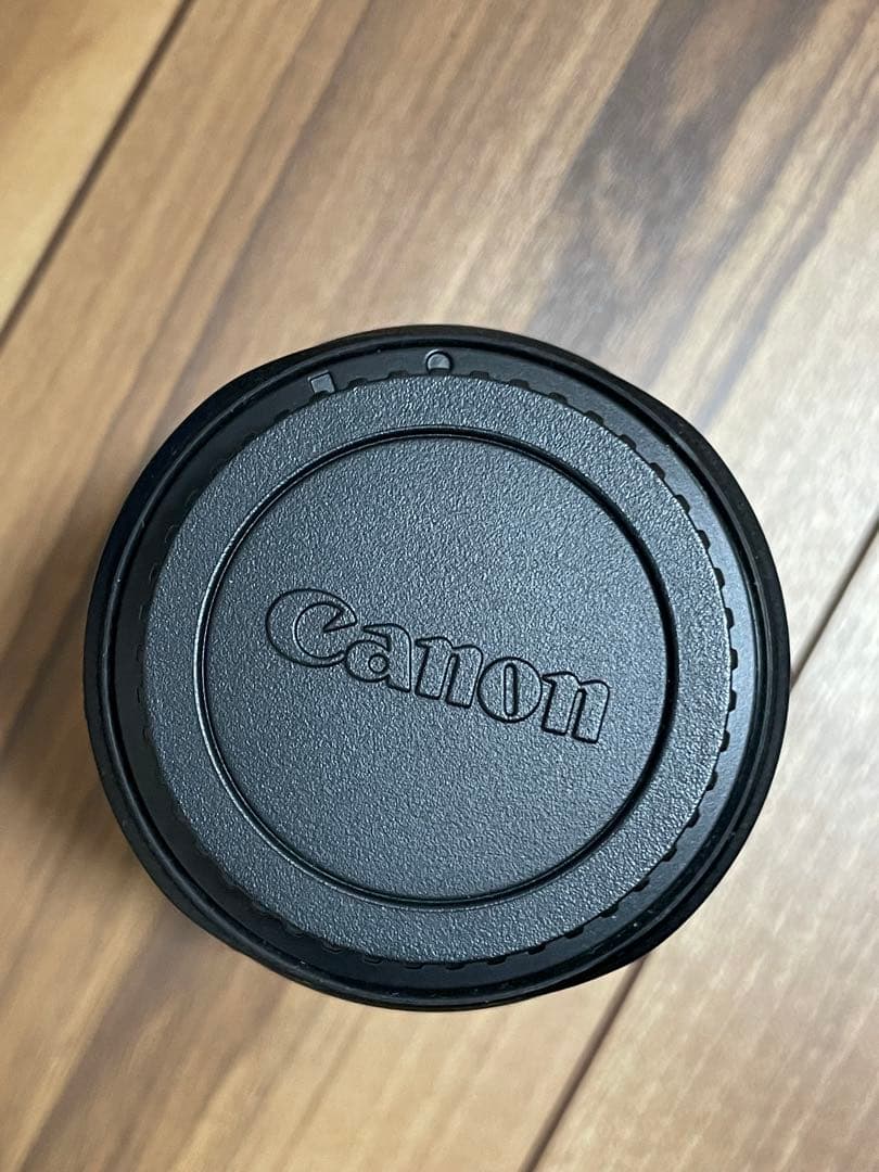 t*o様 Canon EFレンズ　24-105mm