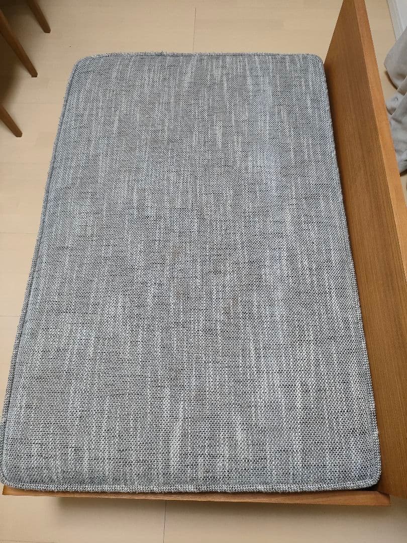 unico　ALBERO（アルベロ）　2人掛けソファー