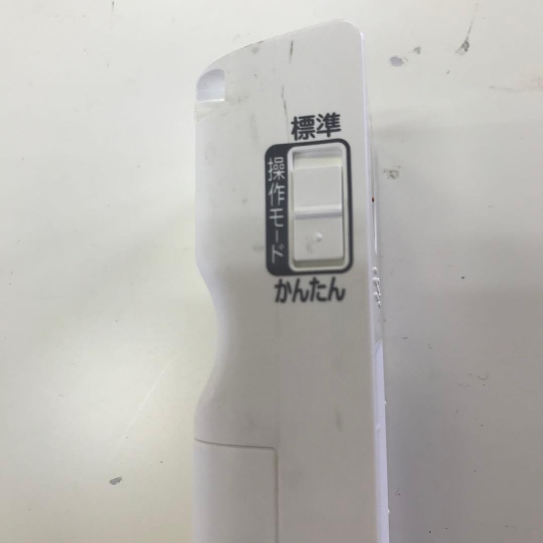 MITSUBISHI ELECTRIC エアコン用リモコン