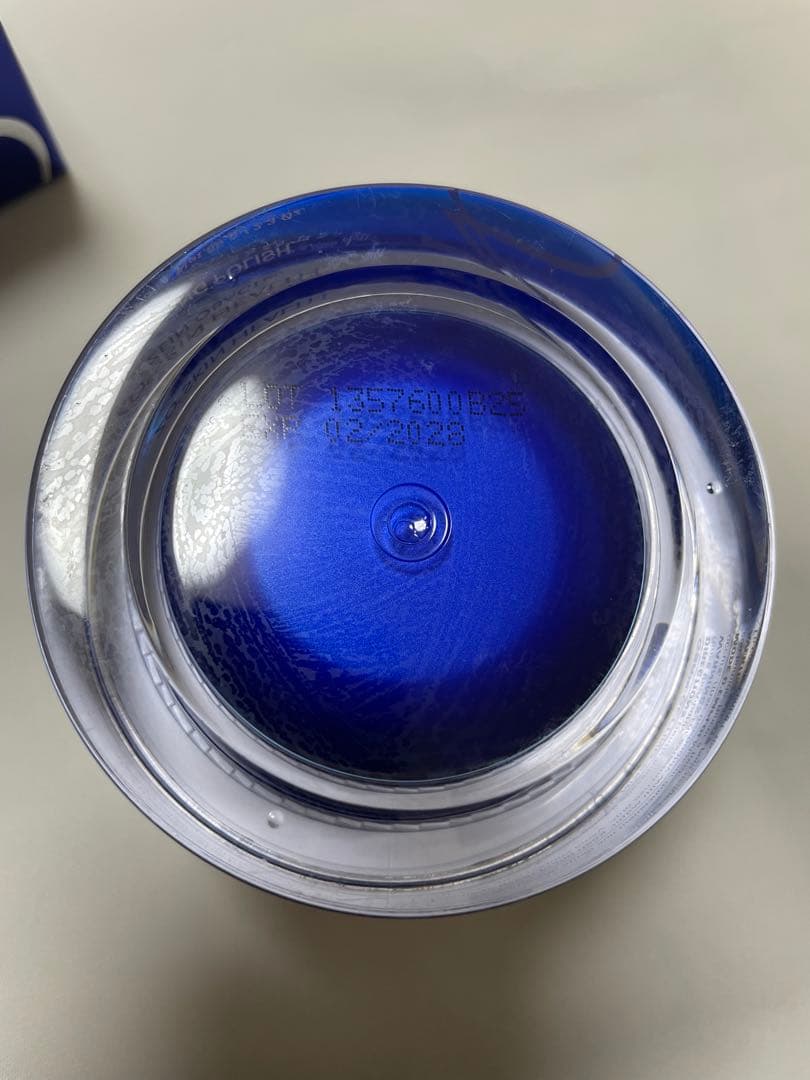 ゼオスキン トナー 洗顔 ポリッシュ セット