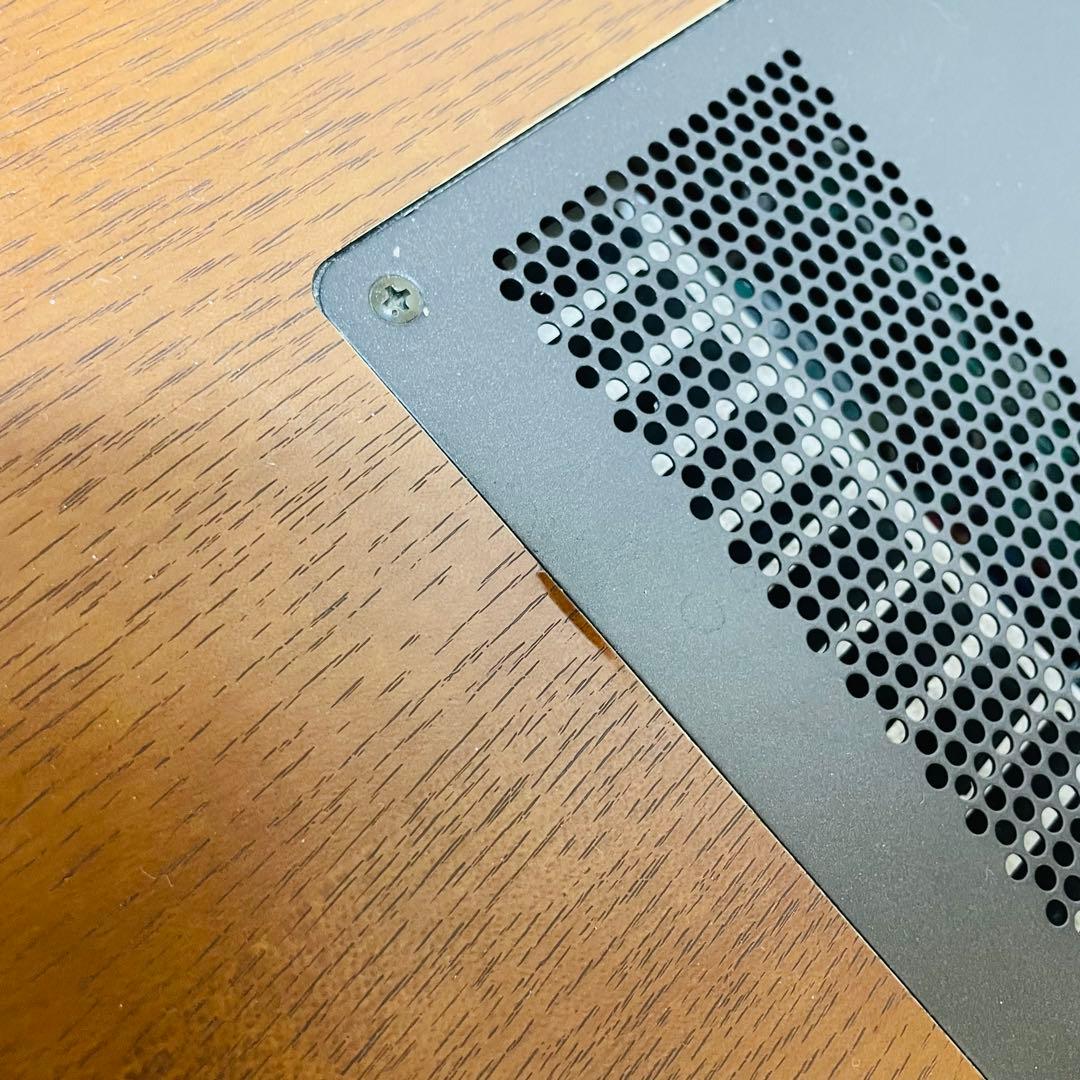 ONKYO オンキョープリメインアンプ　Integra A-927 完動品 稀少