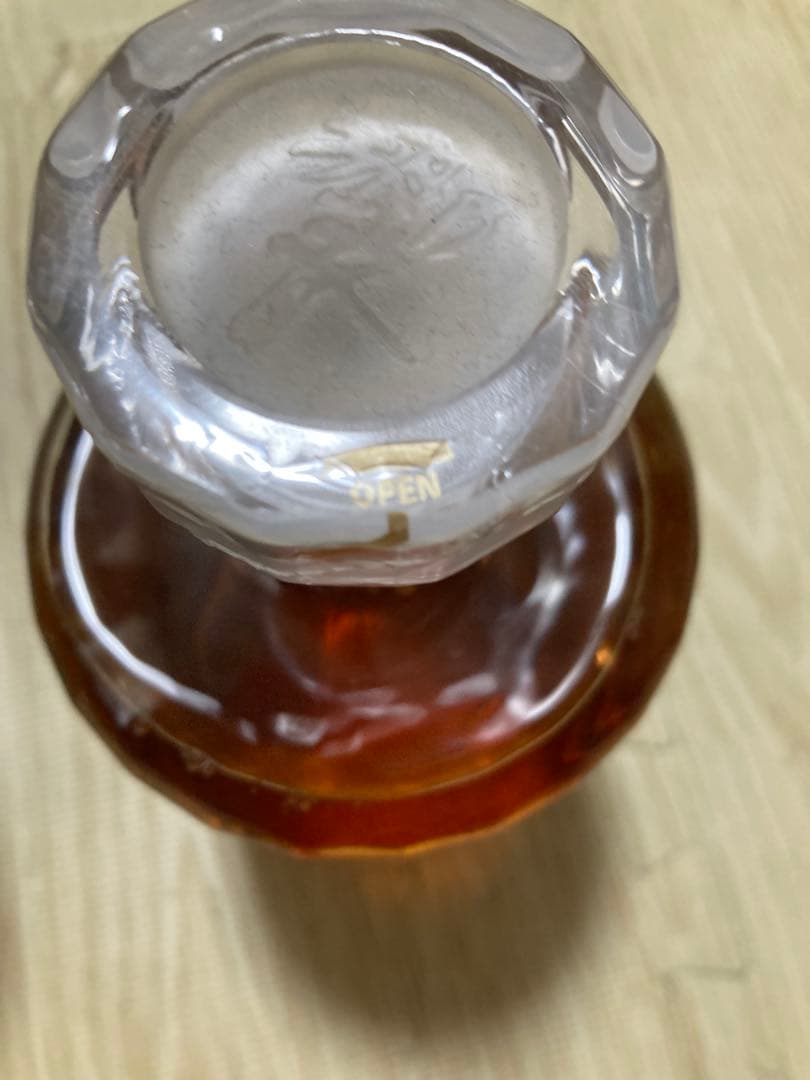 サントリー　山崎　響　セット