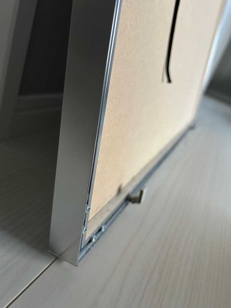 Ronan Bouroullecロナンブルレック　フレームのみ