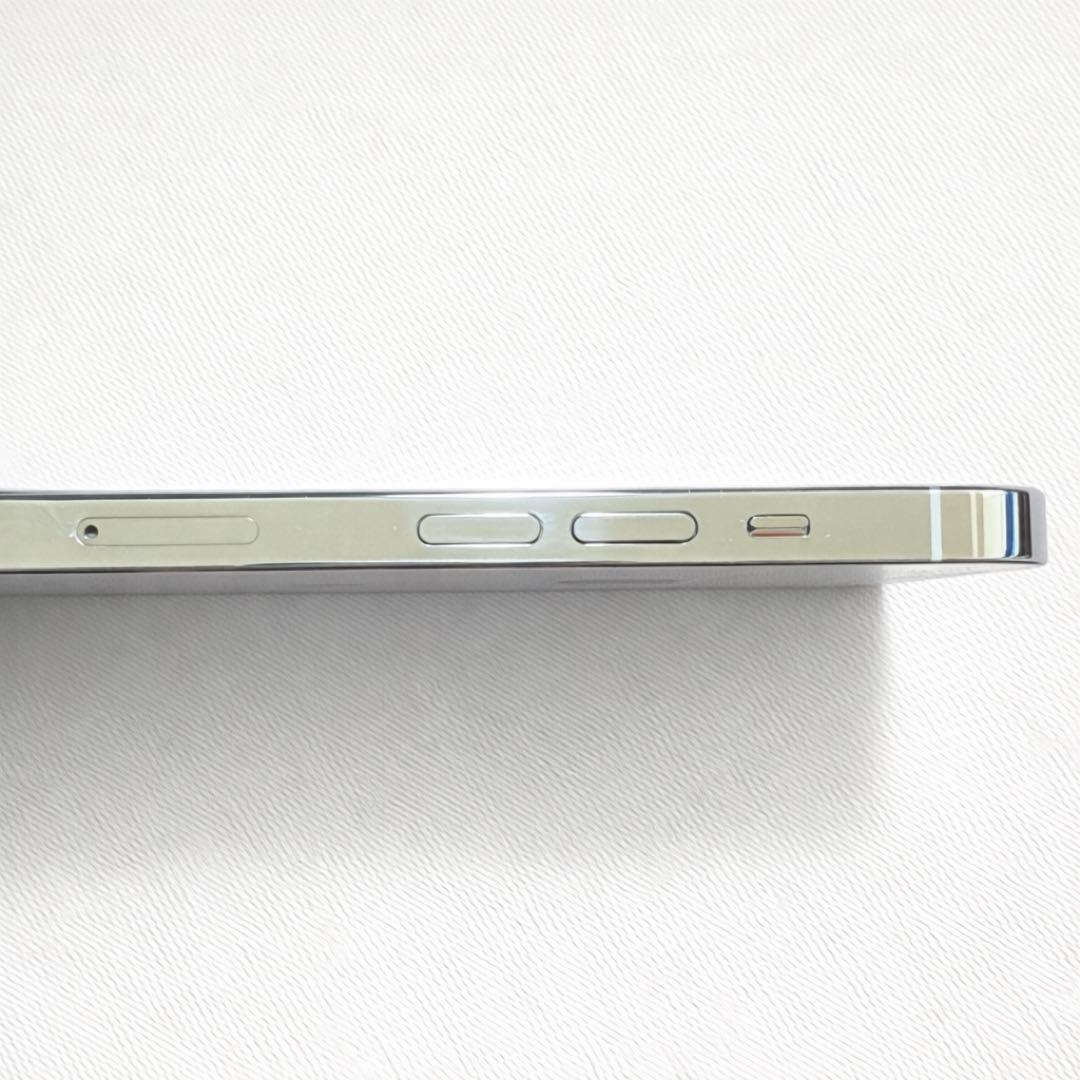 【最終値下げ】iPhone 14pro 本体 128GB SIMフリー