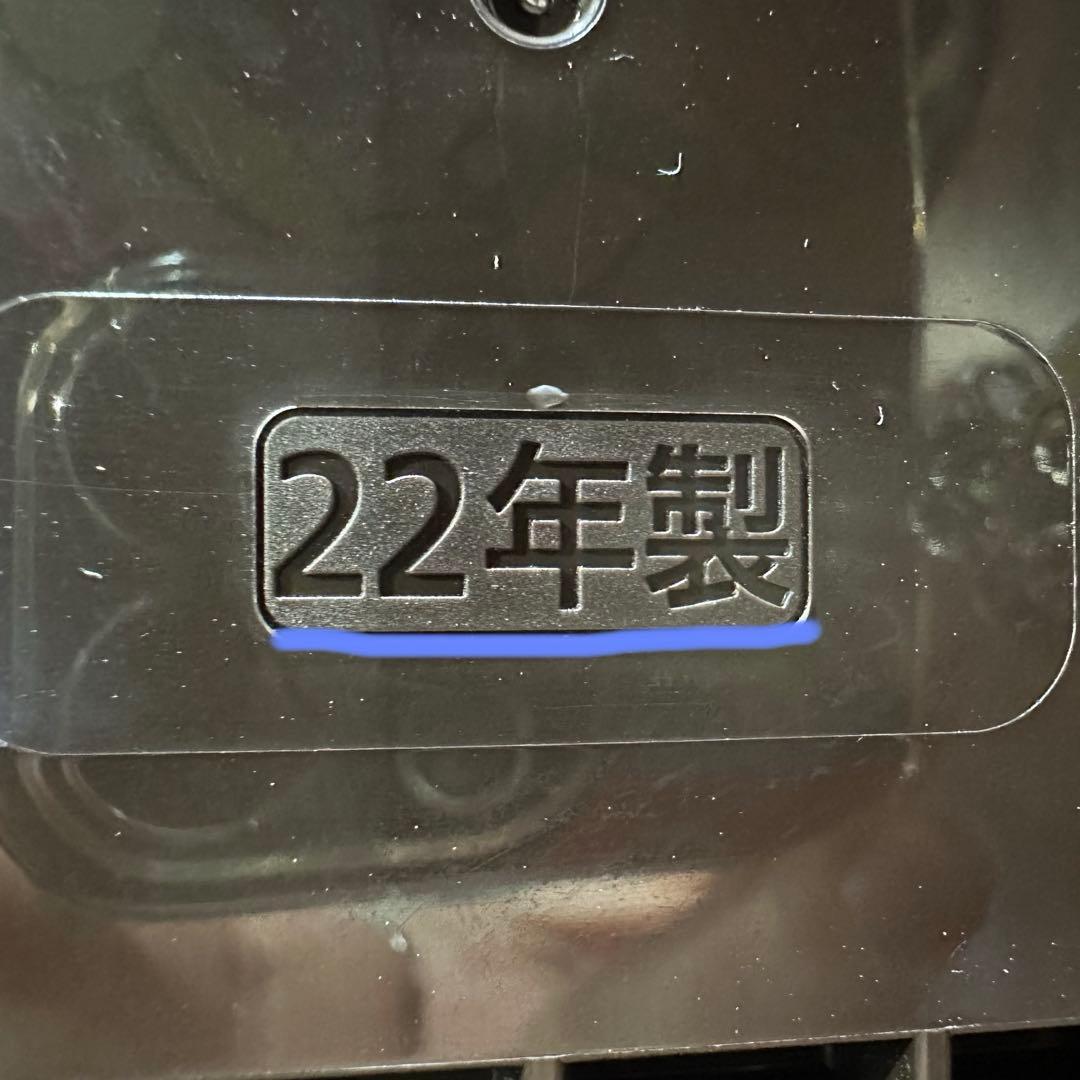 美品 即日発送 象印 炊飯器 NP-GP05E9 22年製 ZOJIRUSHI