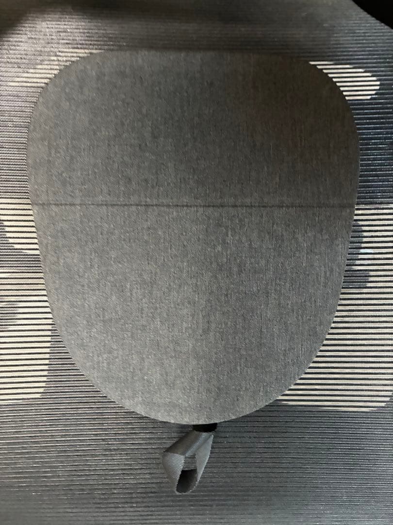 【動作確認済み】Sony WH-1000XM4 ブラック