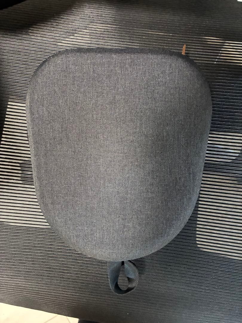 【動作確認済み】Sony WH-1000XM4 ブラック