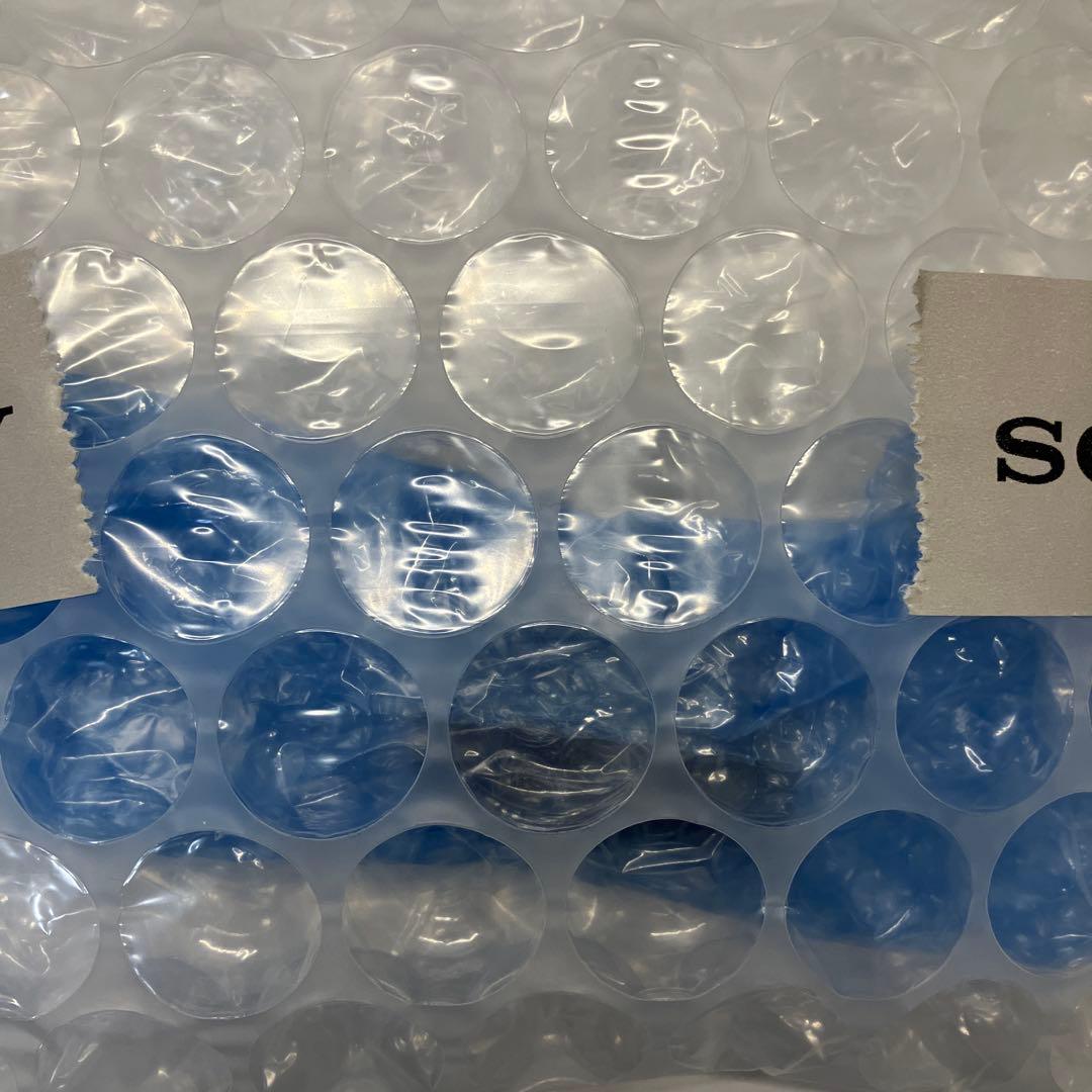 【本体新品】WF-1000XM5 ブラック　ケース付き　SONY