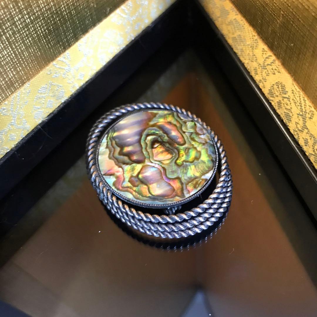 「眼王」特級呪い物　人を思いのままに支配し心を奪う　厄除け　呪い　代行　PS22