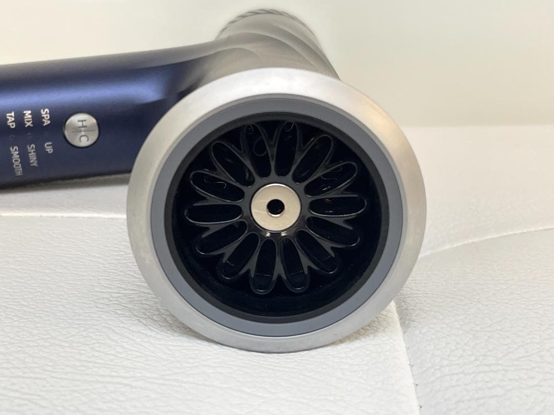 YAMAN リフトドライヤーS　YJHC1