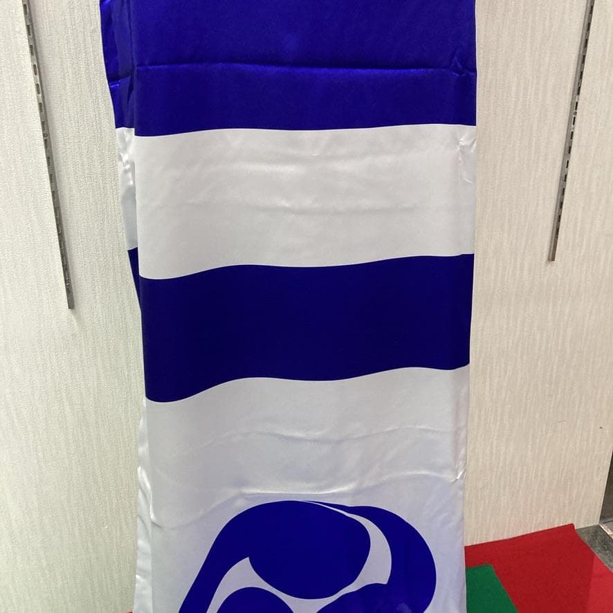 SKO108　鯉のぼり吹き流し単品5m 　吹き流し5m　こいのぼり5m単品