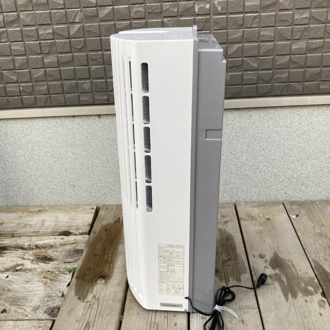 陽ママ様用たのめる便　TOYOTOMI 窓用エアコン ｜2022年製 綺麗