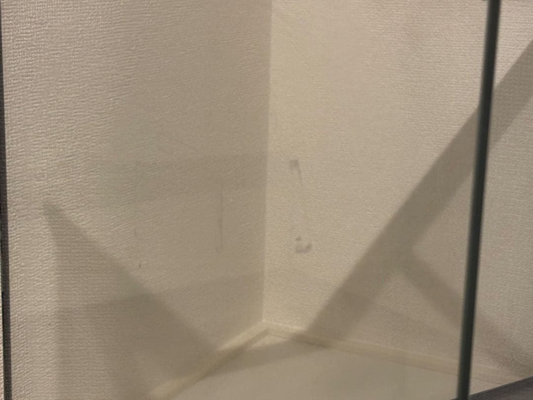 エキゾテラ グラステラリウム 6045 (ハムスター育成セットおまけつき)