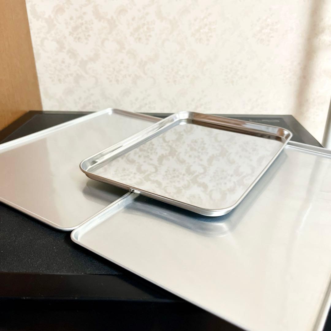 MITSUBISHI 1ドア冷凍庫 144L MF-U14Fサファイアブラック