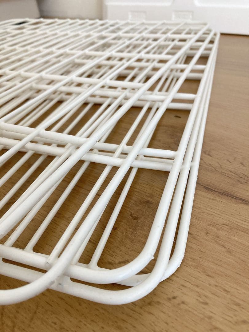 業務用　洗えてたためる発酵器 PF203