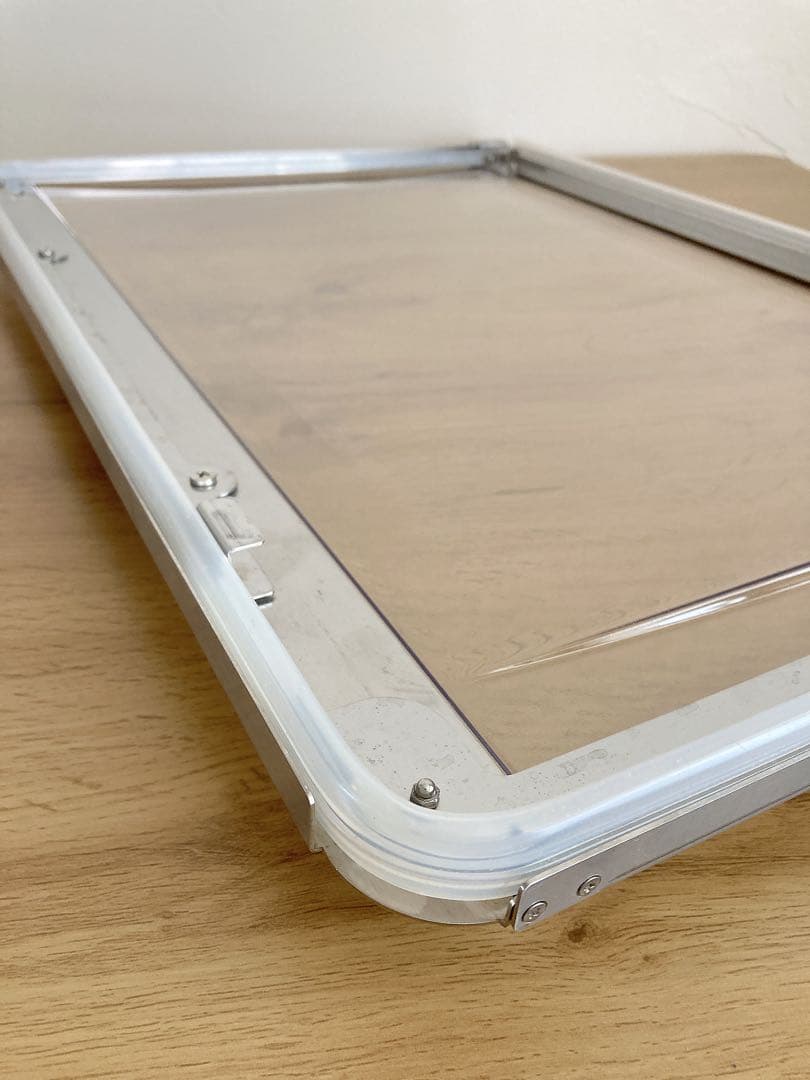 業務用　洗えてたためる発酵器 PF203