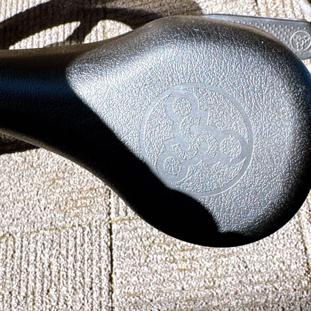 STRIDER ムラサキスポーツ限定　ストライダー　XLARGE ピンク