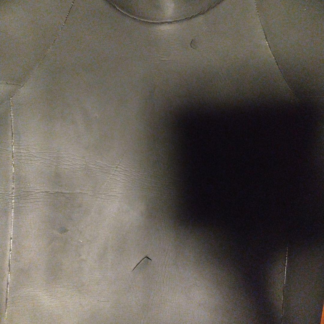 値下しました✨美品　日本製　シーガルダイビングスーツ