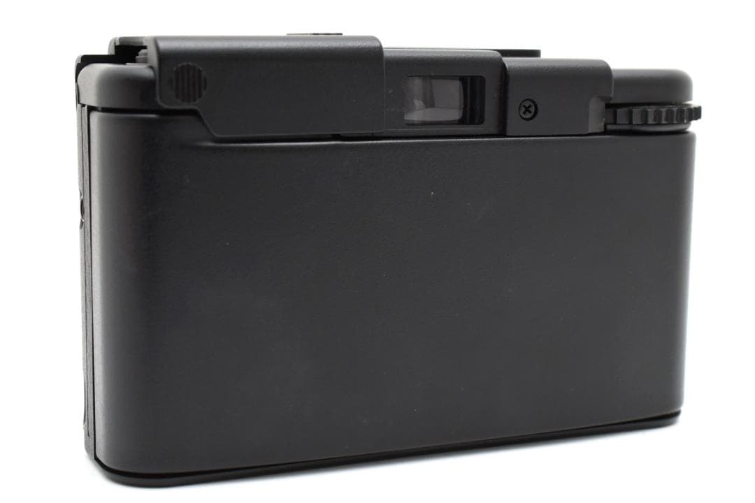 ■ 美品 ■ オリンパス　OLYMPUS XA ボディ