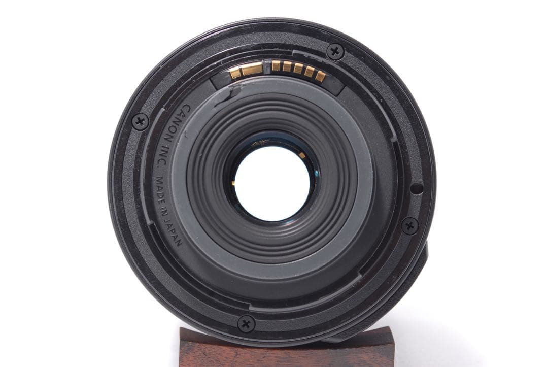 本格派✨Canon EOS 80D★手ぶれ補正レンズセット★Wi-Fi＆自撮り