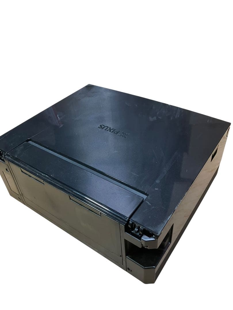 Canonインクジェットプリンター複合機 PIXUS TS8230 キャノン