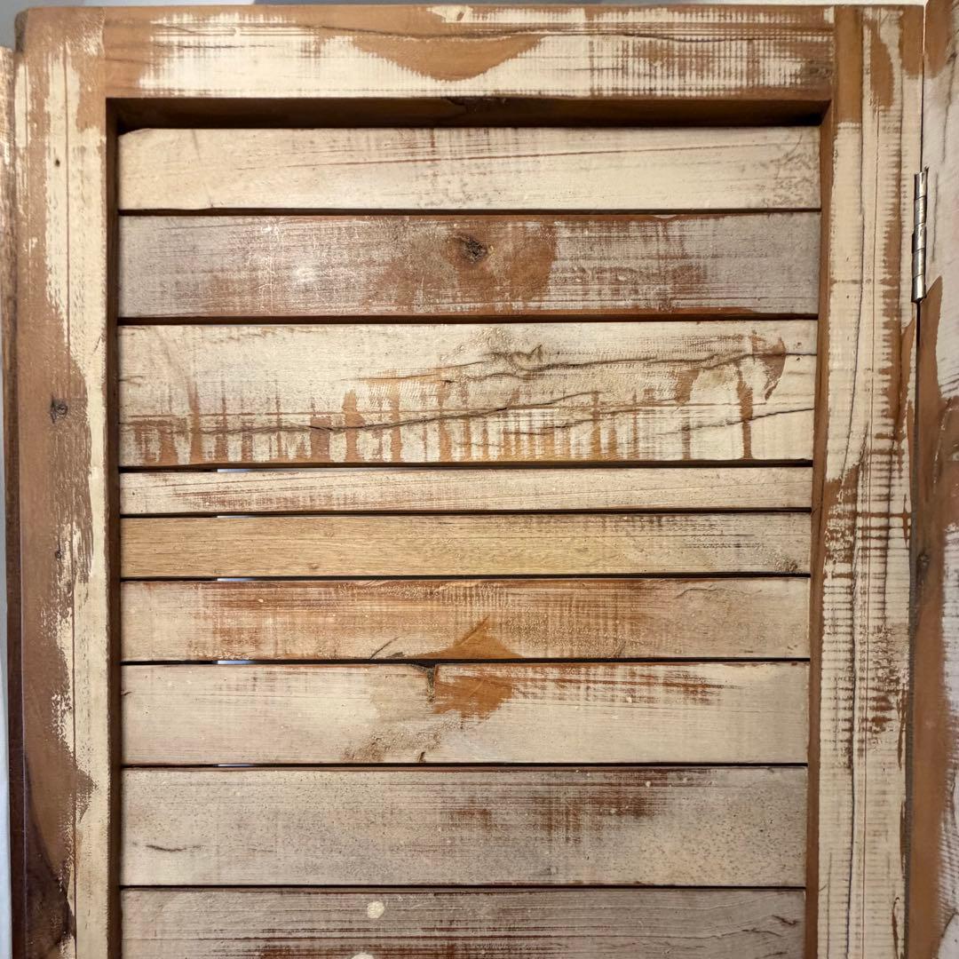 ジャーナルスタンダード ファニチャー ドリューパーティション