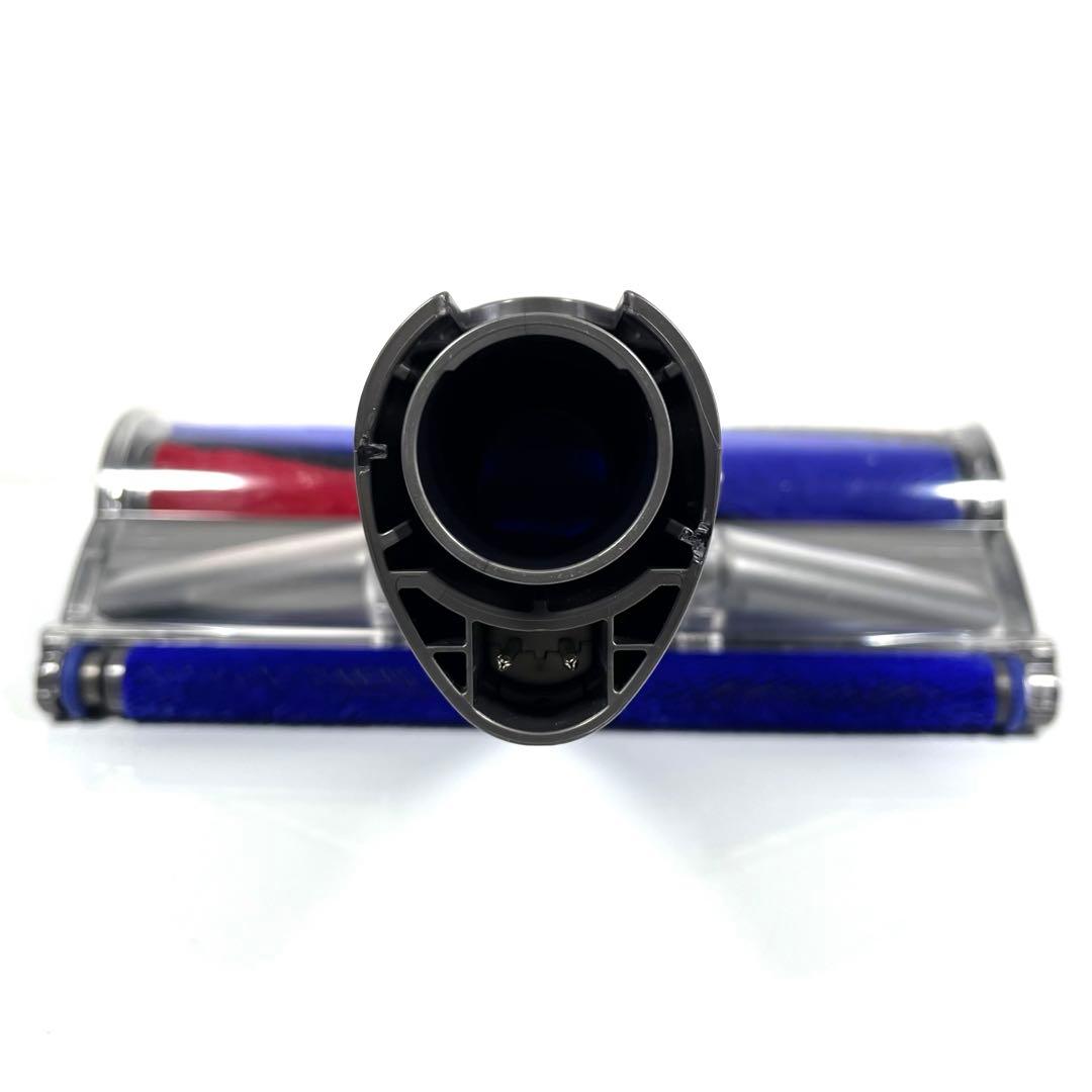 【分解洗浄】 Dyson[151868] CY24 CY25ヘッド　a76