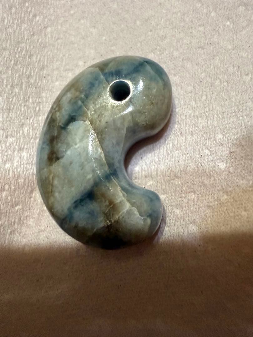 入りコン沢産‼️高品質インクブルー‼️激安‼️これ以上の値引きはいたしません‼️