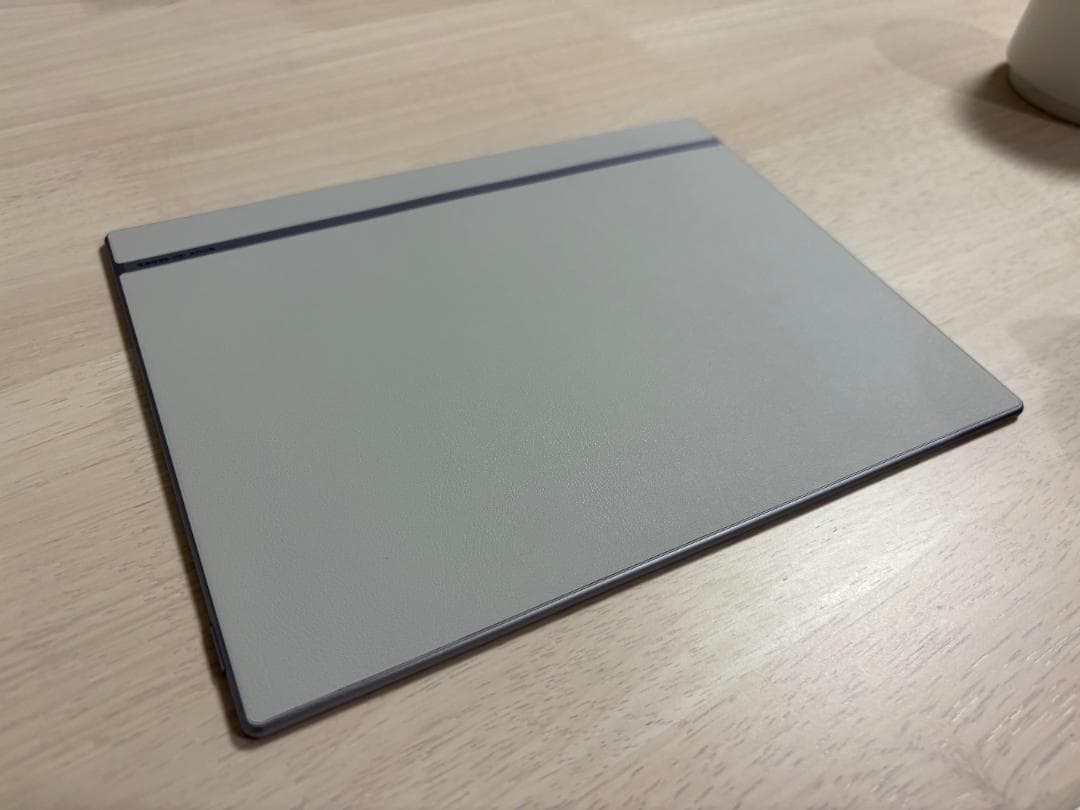 BOOX Go 10.3 ライトグレー 電子書籍リーダー