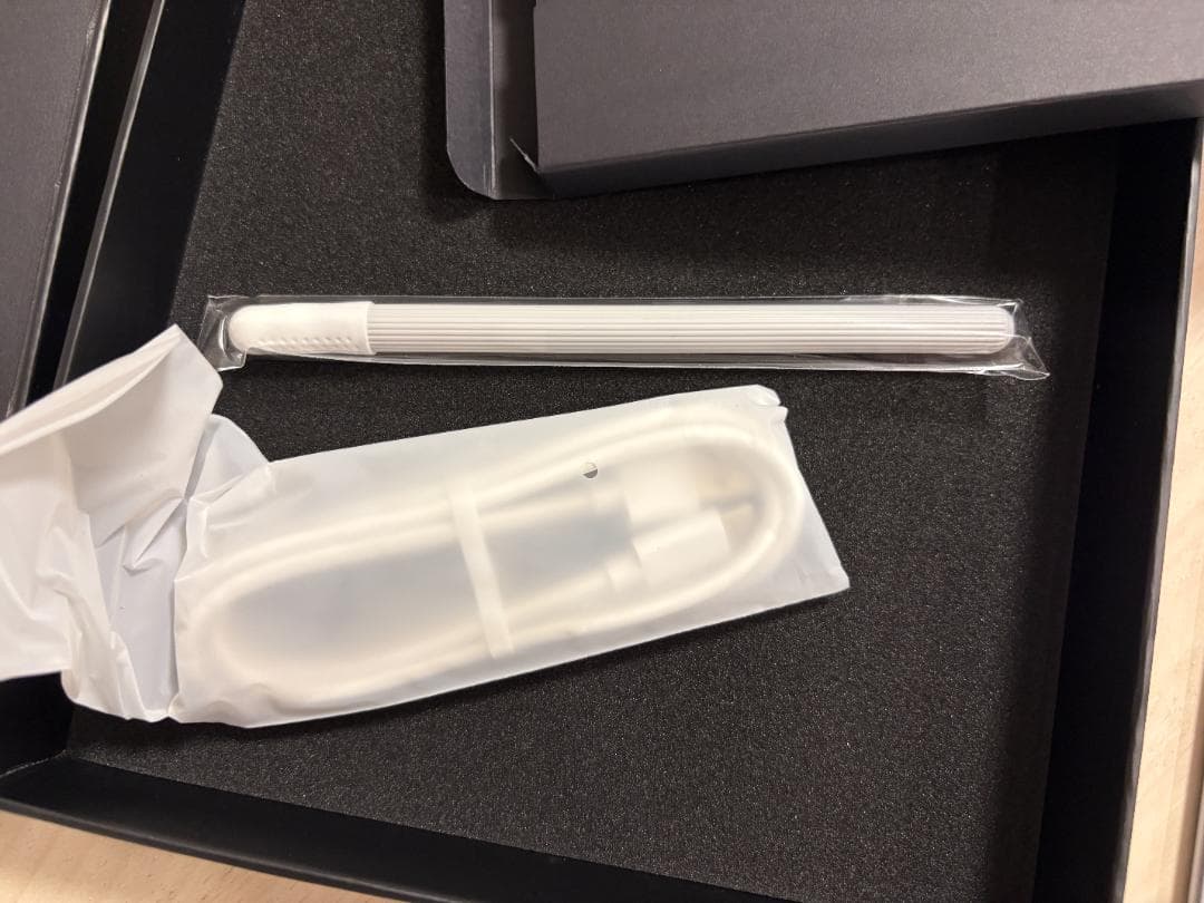 BOOX Go 10.3 ライトグレー 電子書籍リーダー