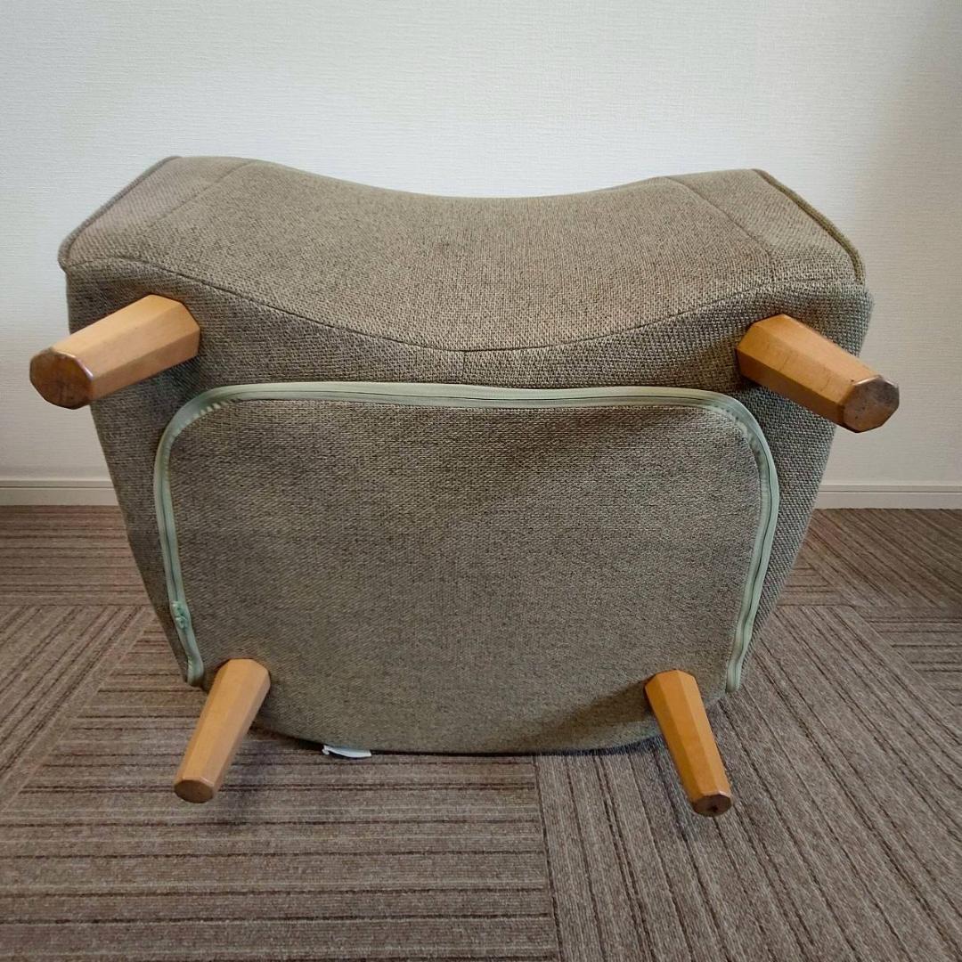 【送料無料】 MTG Style Chair DCスタイルチェアオリーブグリーン