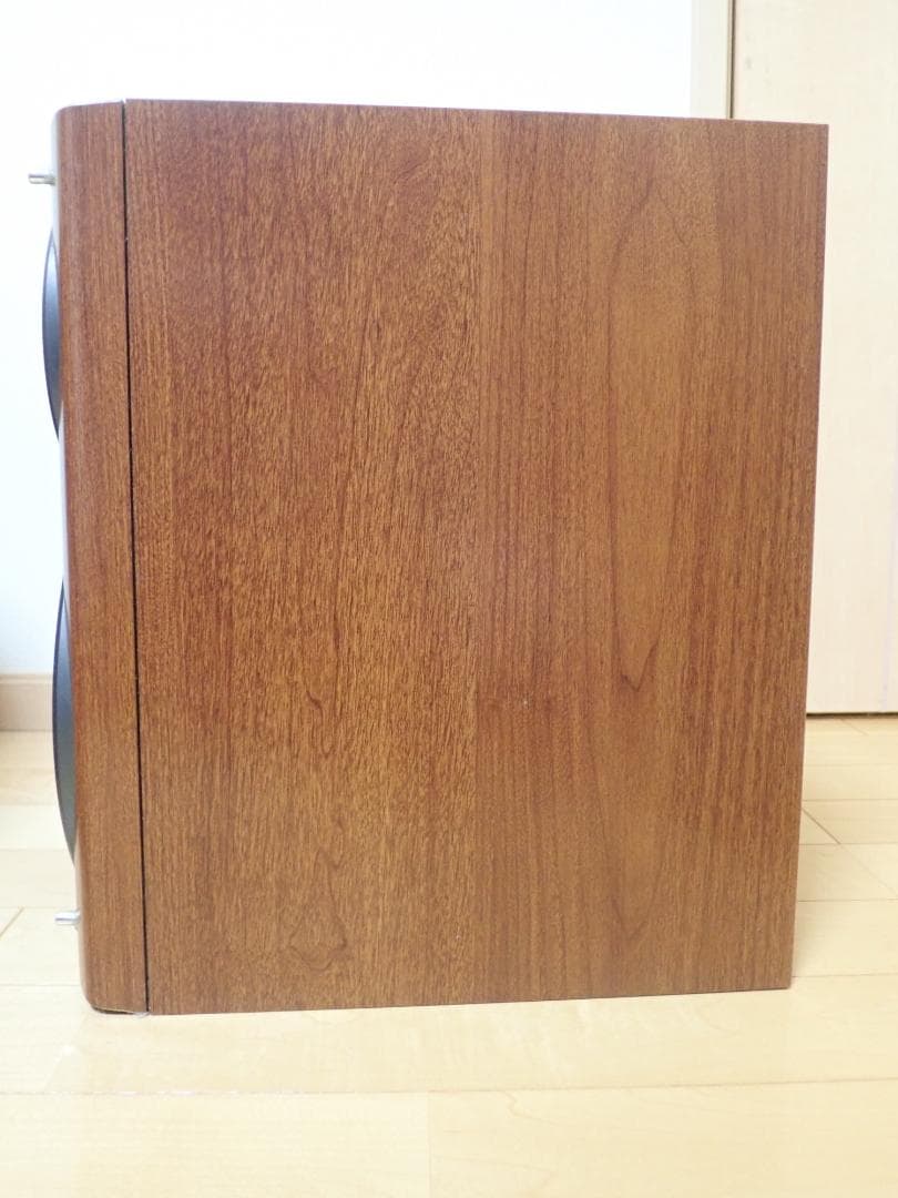 Pioneer S-N901-LR スピーカー 動作確認済み　サランネット