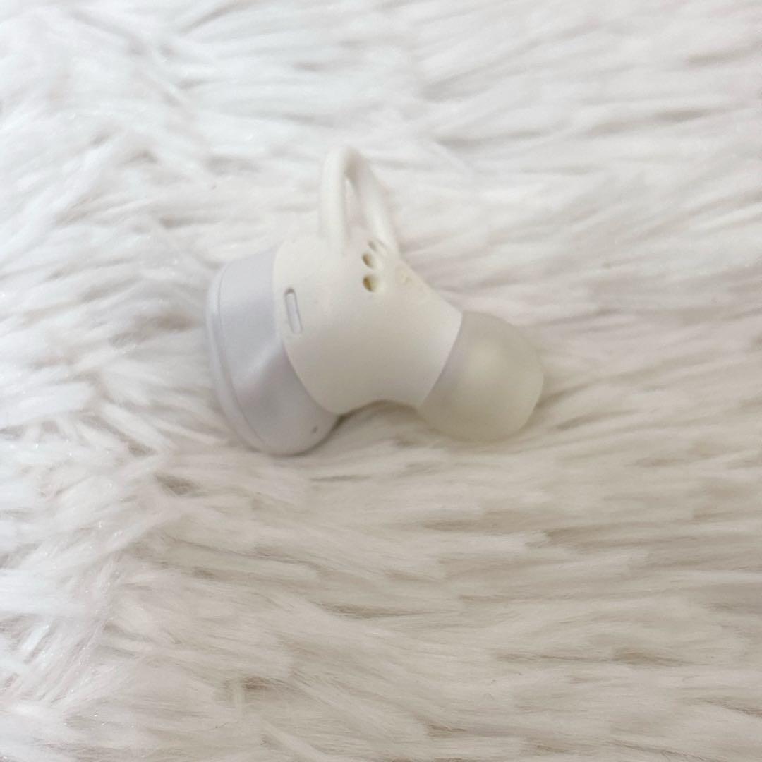 【極希少】ONKYO 文豪ストレイドッグス 中島 敦 ワイヤレスイヤホン