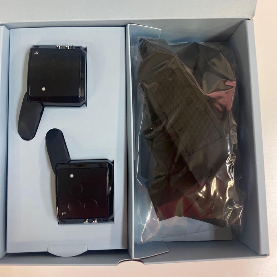 YA-MANメディリフトアイ