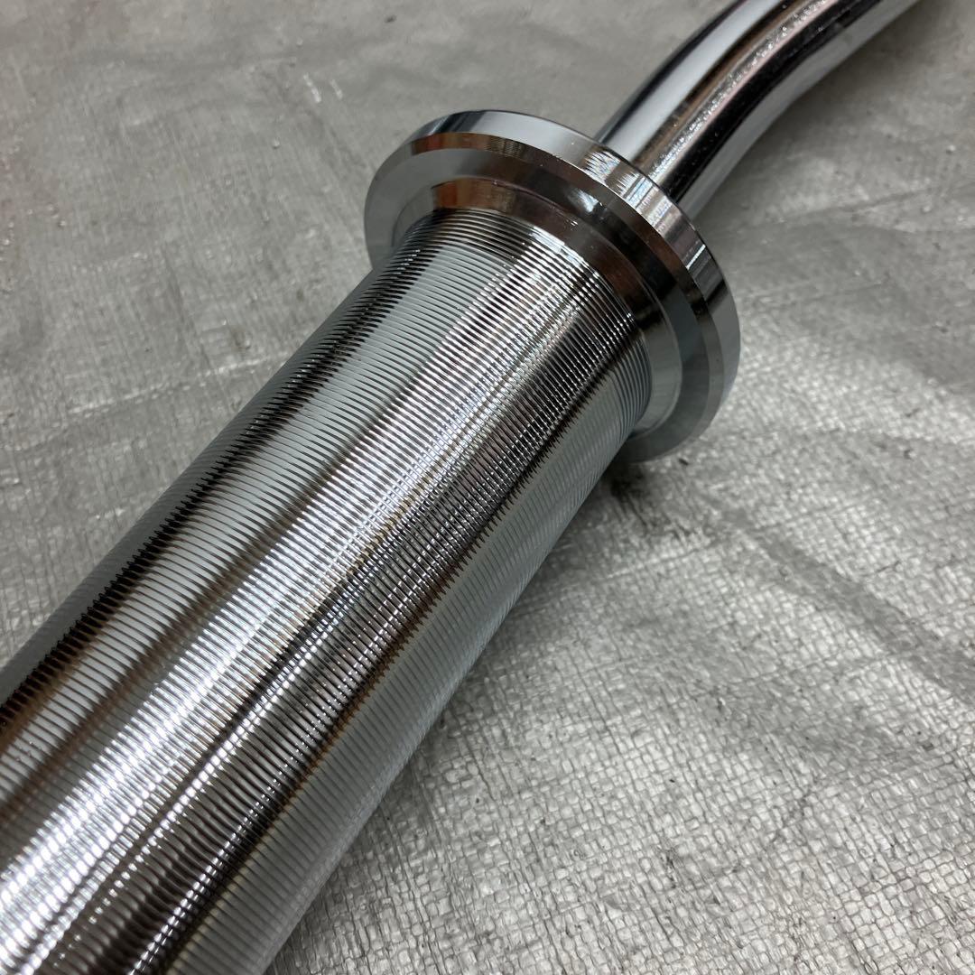 ■送料無料■プレート37.5kgセット バーベル カールバーT1