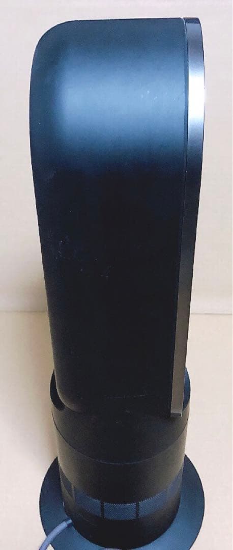 Dyson ダイソン　HOT + COOL AM09