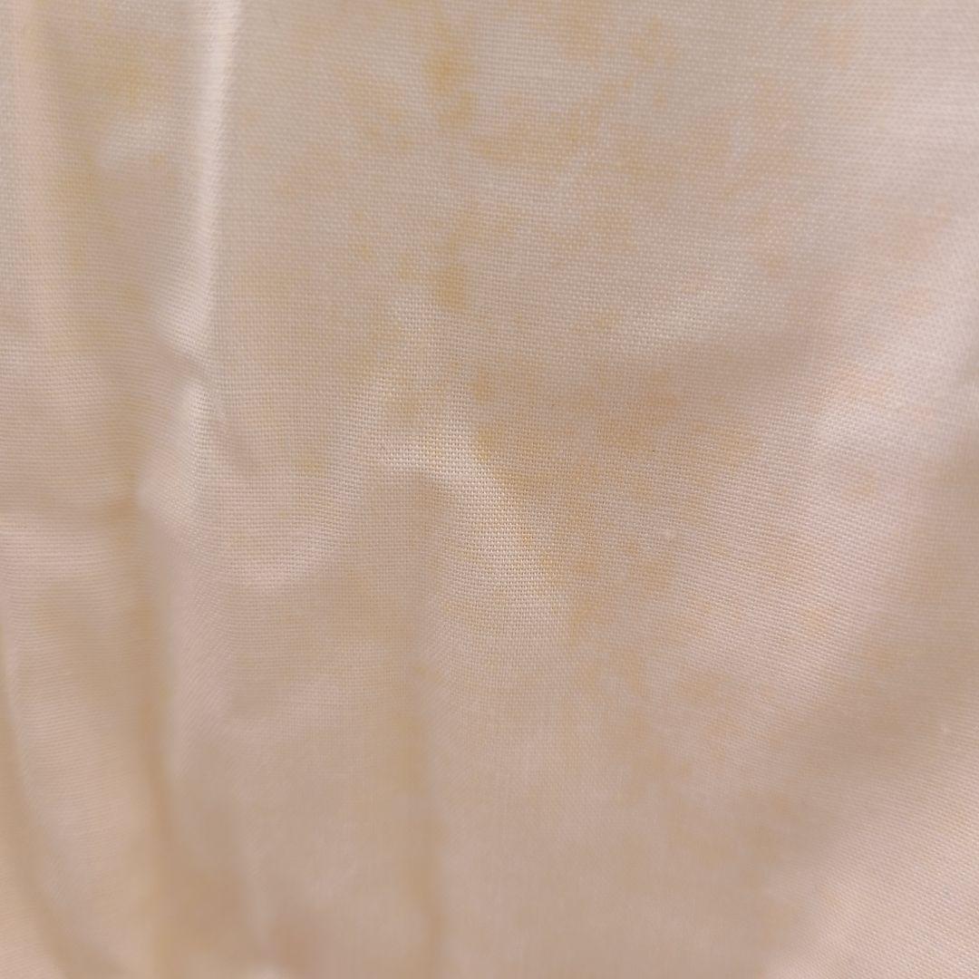 訳あり メリノウール 毛布 シングル 100x205 キャメル敷きパット