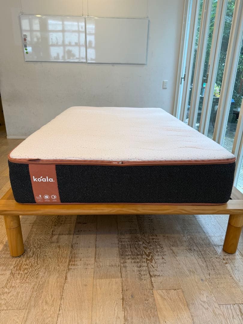 ✨コアラマットレスシュプリーム✨シングル✨正規品✨全国発送✨koala(R)