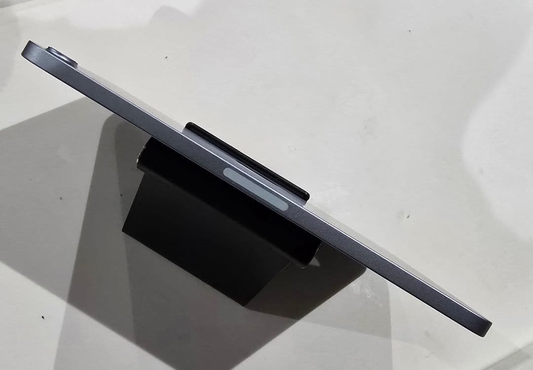 iPad mini (A17 Pro) Wi-Fiモデル128GB 訳あり美品！