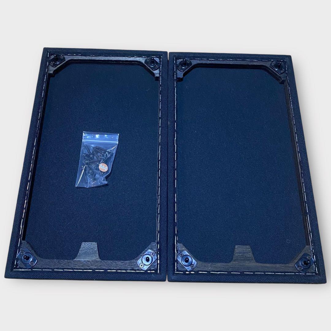 【名機/中期モデル】YAMAHA NS-10M スピーカー